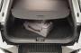 View Cargo Cover Full-Sized Product Image 1 of 1