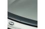 View Hood Deflector Full-Sized Product Image
