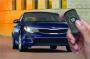 View Remote Start, Key Start Model Full-Sized Product Image 1 of 1