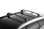 View Roof Rack Cross Bars Full-Sized Product Image 1 of 2