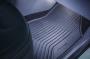 View Floor Mats, All-Weather Full-Sized Product Image 1 of 1