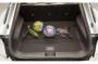 View Cargo Net, Floor Full-Sized Product Image 1 of 2