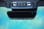 View Auto-Dimming Mirror w/HomeLink® Full-Sized Product Image 1 of 1