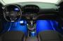 View Interior Lighting Kit Full-Sized Product Image 1 of 1