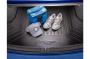 View Cargo Tray Full-Sized Product Image 1 of 1