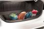 View Cargo Net 4 Door Full-Sized Product Image 1 of 2