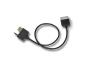 View Kia Adapter Cable Full-Sized Product Image
