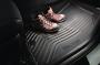View Floor Mats, All-Weather Full-Sized Product Image 1 of 2