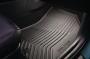 View Floor Mats, All-Weather Full-Sized Product Image