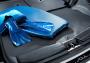 View Cargo Liner Full-Sized Product Image