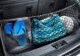 View Cargo Net Full-Sized Product Image