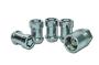 View Wheel Locks Full-Sized Product Image