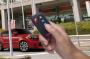 View Remote Start, Key Start Model Full-Sized Product Image