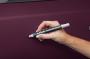 View Touch-Up Paint Pen - Black Cherry 9P Full-Sized Product Image 1 of 1