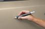 View Touch-Up Paint Pen - Desert Sand M9Y Full-Sized Product Image 1 of 1