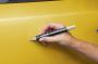 View Touch-Up Paint Pen - Sunset Yellow S7Y Full-Sized Product Image 1 of 1
