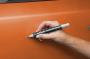 View Touch-Up Paint Pen - Fire Orange DRG Full-Sized Product Image 1 of 1