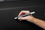 View Touch-Up Paint Pen -  Black Copper BCP Full-Sized Product Image 1 of 1