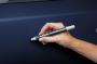 View Touch-Up Paint Pen - Dark Ocean Blue Full-Sized Product Image 1 of 1