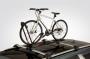 View Roof Bike Attachment Full-Sized Product Image