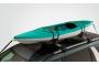 View Roof Kayak Attachment, Sweetroll Full-Sized Product Image