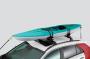 View Roof Kayak Attachment, Sweetroll Full-Sized Product Image