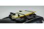 View Roof Surfboard Attachment Full-Sized Product Image 1 of 3