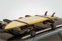 View Roof Surfboard Attachment Full-Sized Product Image