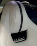 View Emira Seat Plaque Full-Sized Product Image 1 of 1
