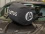 View INDOOR EXIGE CAR COVER Full-Sized Product Image