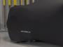 View INDOOR EVORA CAR COVER Full-Sized Product Image