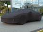 View OUTDOOR EVORA CAR COVER Full-Sized Product Image 1 of 3