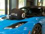 View OUTDOOR EVORA CAR COVER Full-Sized Product Image