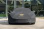 View Car Cover - Outdoor Full-Sized Product Image
