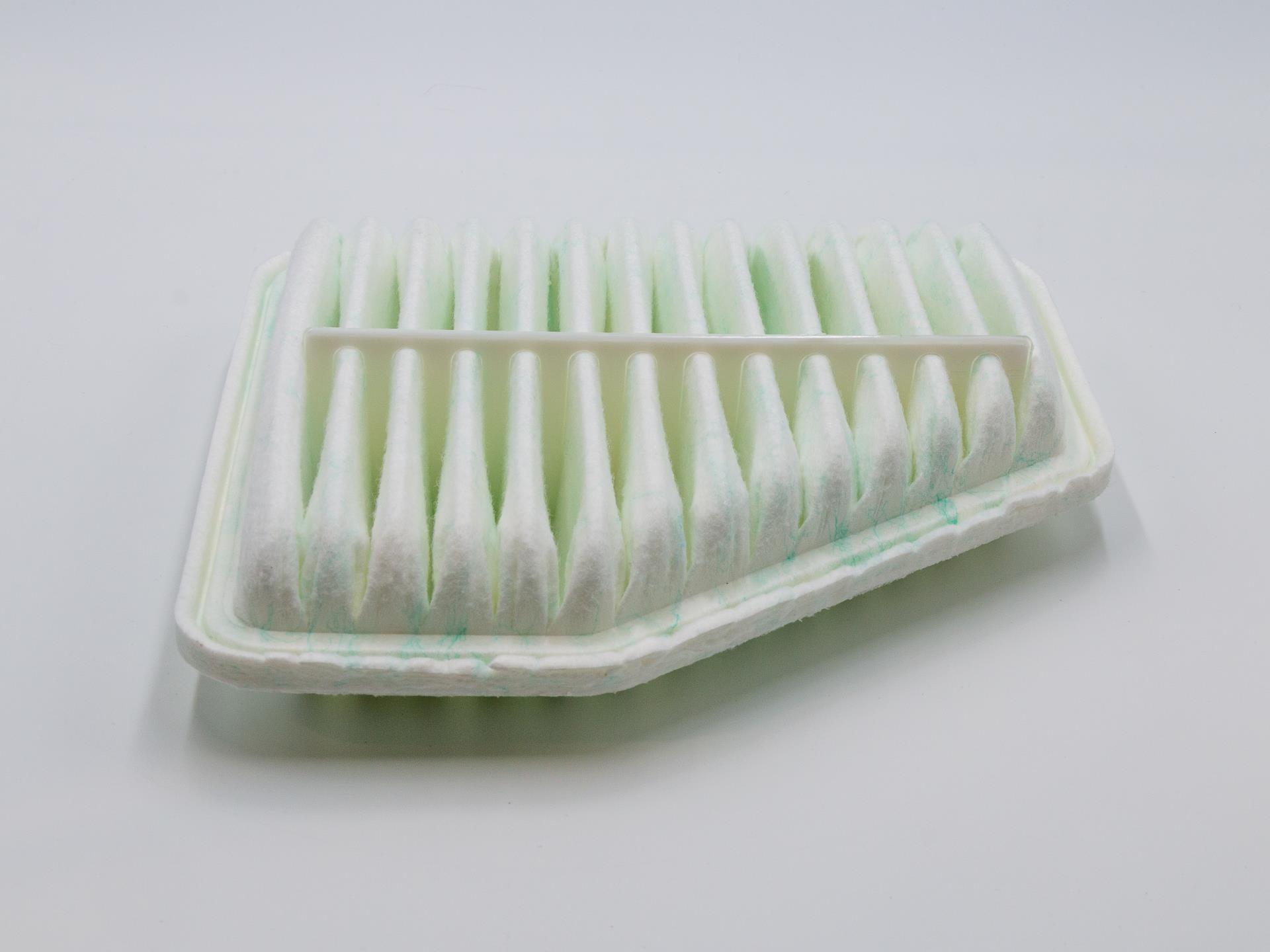 View A132E6324S AIR FILTER ELEMENT       (FP) Full-Sized Product Image