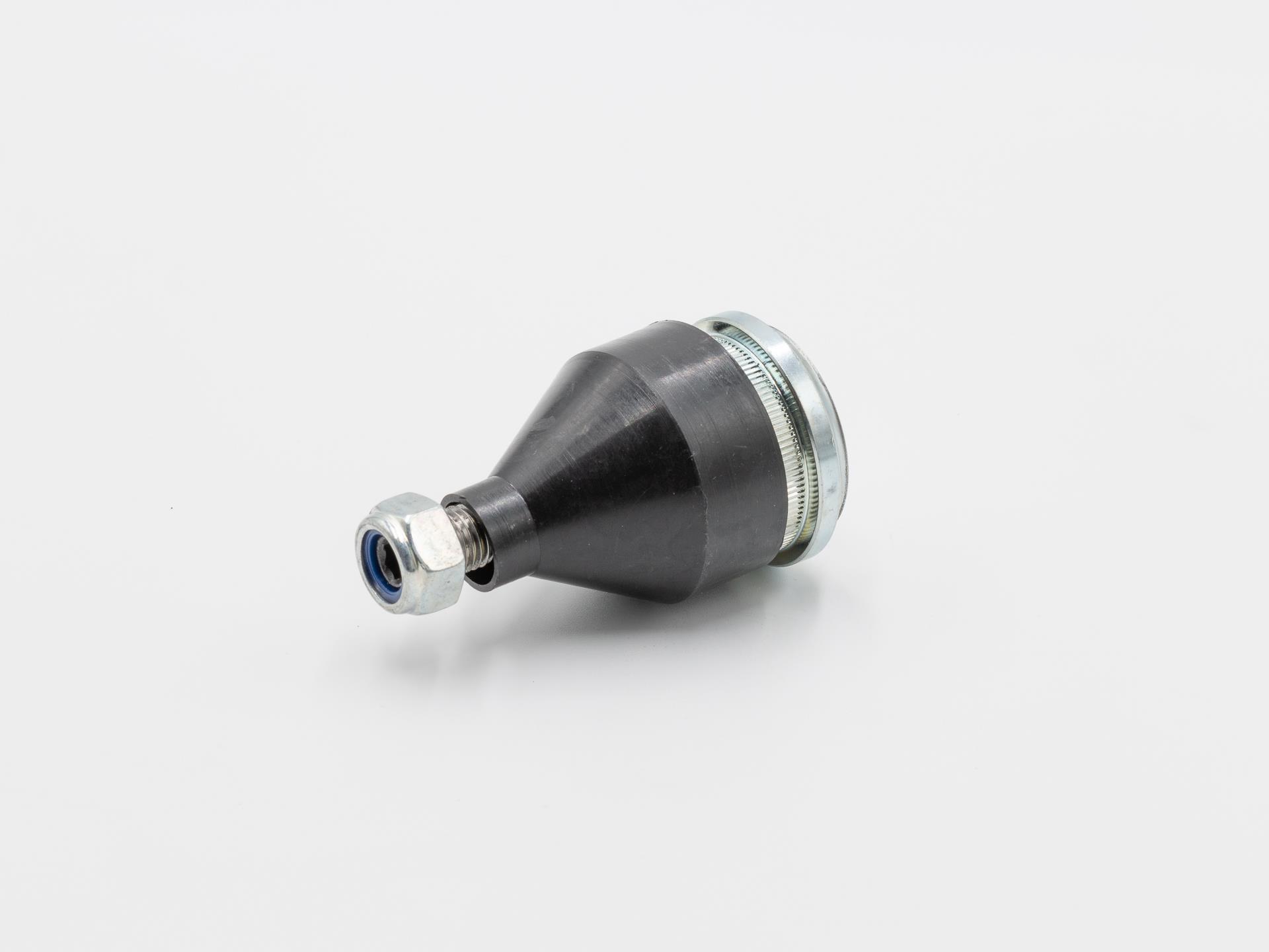View B111C6012F BALLJOINT SUSPENSION Full-Sized Product Image