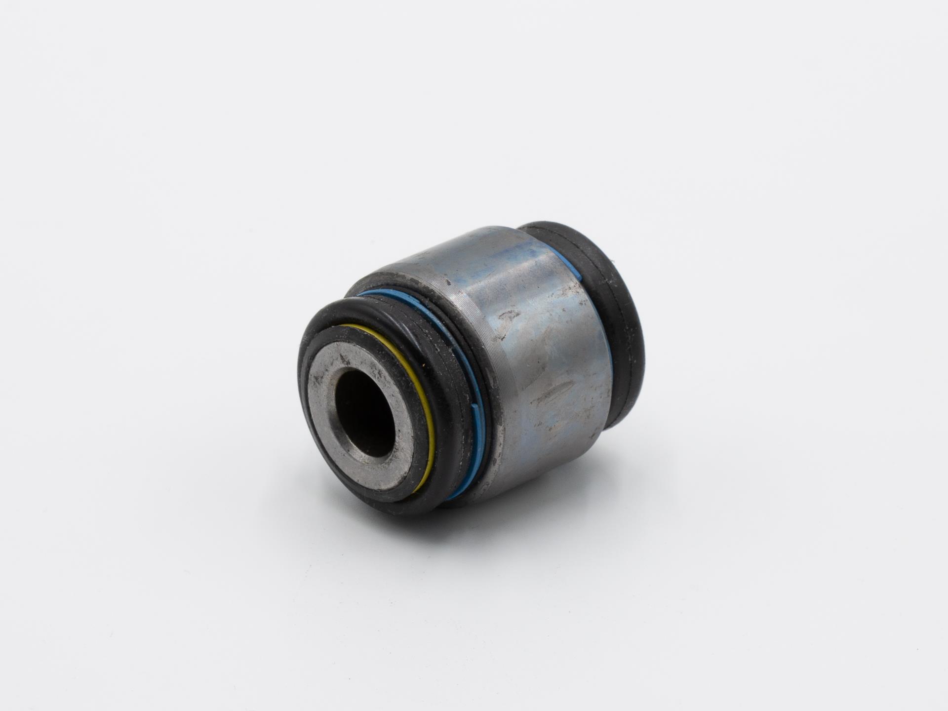 View B132D6006H ORDER 8894117629 Full-Sized Product Image