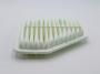 View AIR FILTER ELEMENT       (FP) Full-Sized Product Image 1 of 1
