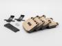 View B117J0084S Full-Sized Product Image for your 2001 Lotus Elise K16 - VVC S1 - 111S 