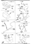 ENGINE SWITCHES & RELAYS (1800CC) (2/3)