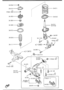 Image of ARM(R), LOWER image for your 2012 Mazda Mazda3  SEDAN IGT 