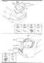 Image of SPACER image for your 2023 Mazda CX-5   