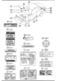 Image of LABEL, EMISSION image for your 2015 Mazda Mazda3   
