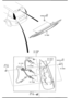 Image of LAMP(L), RR COMB. image for your 2018 Mazda MX-5 Miata 2.0L AT RF Club 