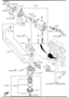 OIL PUMP & FILTER (2/3)