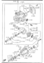 REAR DIFFERENTIALS (4WD) (2/2)