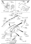 Image of MODULE(L)-A/B, SIDE image for your 2021 Mazda MX-5 Miata   