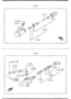 Image of CLAMP, HOSE. CLIP, HOSE image for your Mazda MX-5 Miata  