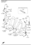 SEAT BELTS (3/3)