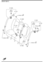 SEAT BELTS (2/3)